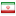 lcshop.ir server is located in Iran